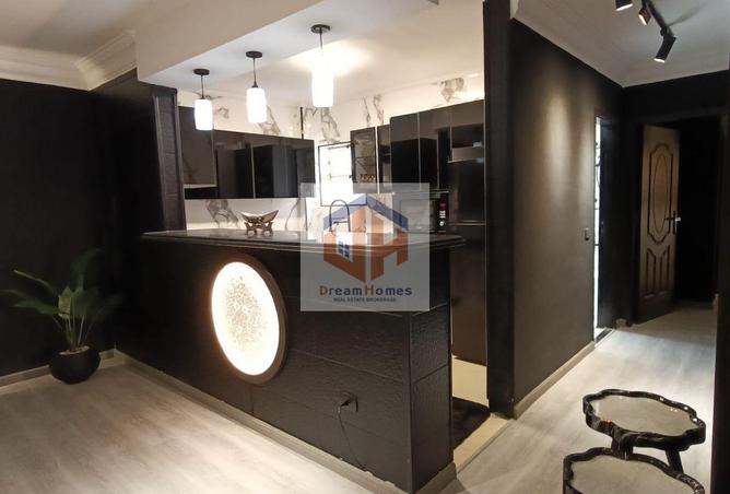 8371433 - Property Image 3