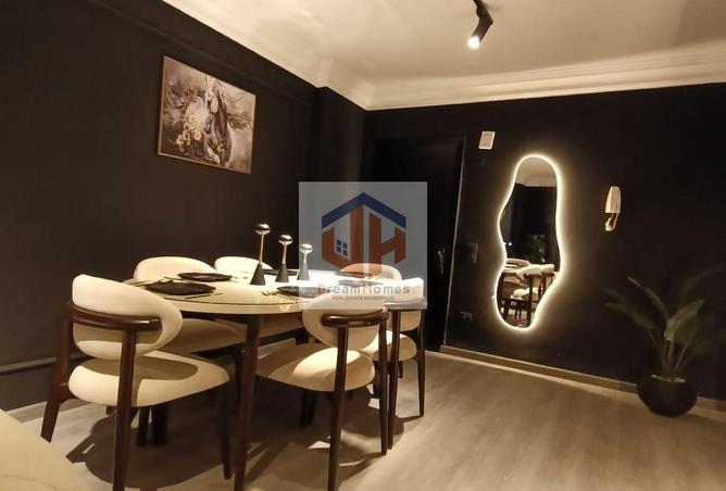 8371433 - Property Image 2