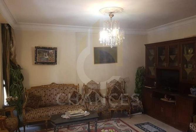 8371412 - صورة العقار 2