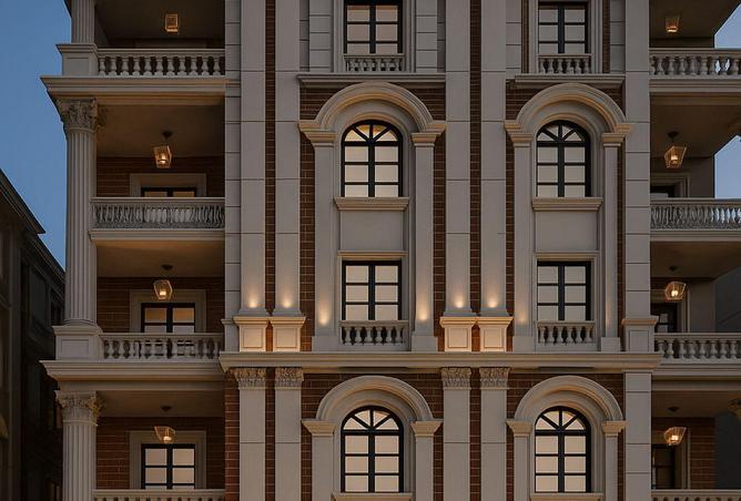 8371602 - Property Image 2