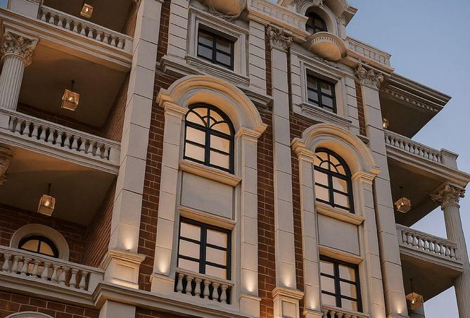 8371602 - Property Image 3