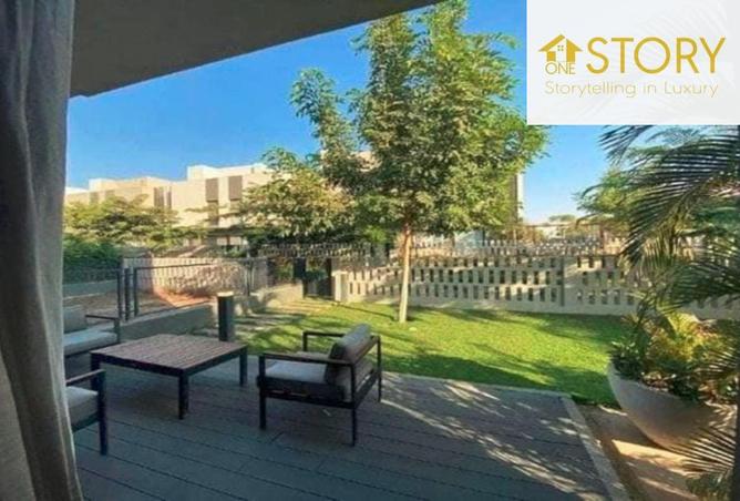 8371474 - Property Main Image