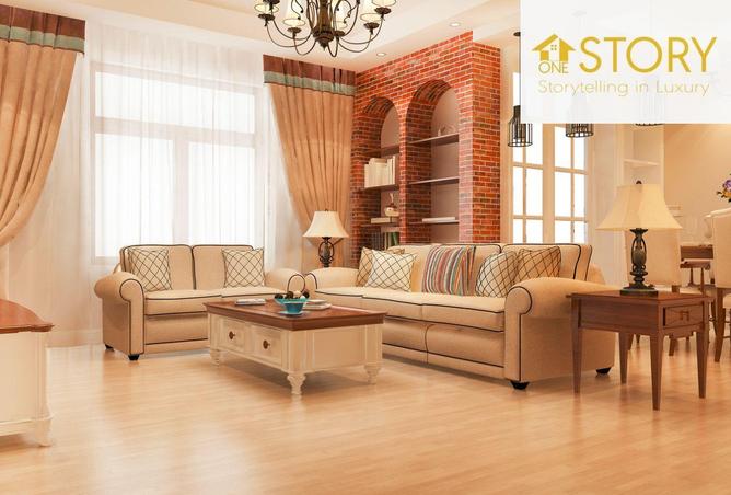 8371474 - Property Image 3