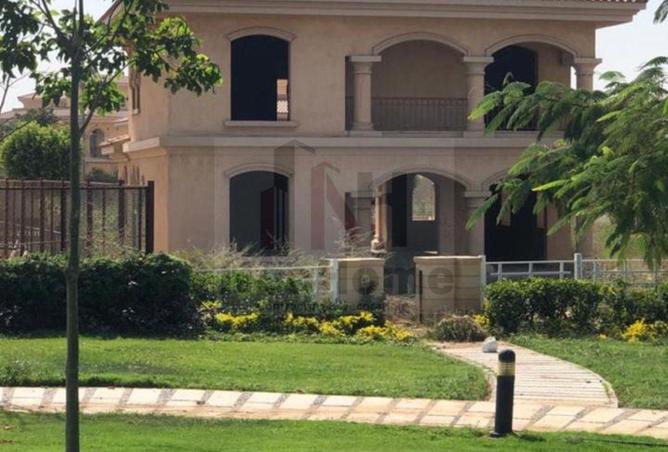 8385482 - Property Main Image