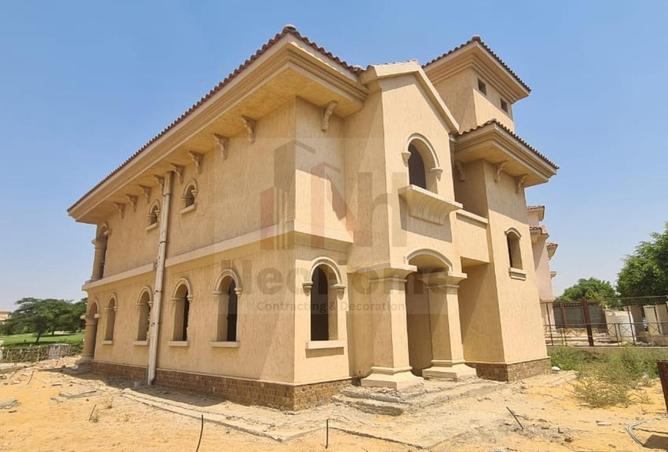 8385482 - Property Image 2