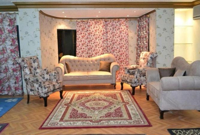 8371430 - الصورة الرئيسية للعقار