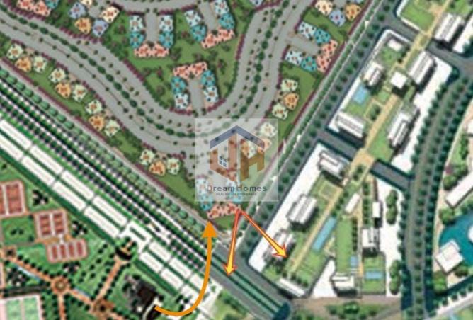 8371439 - Property Main Image