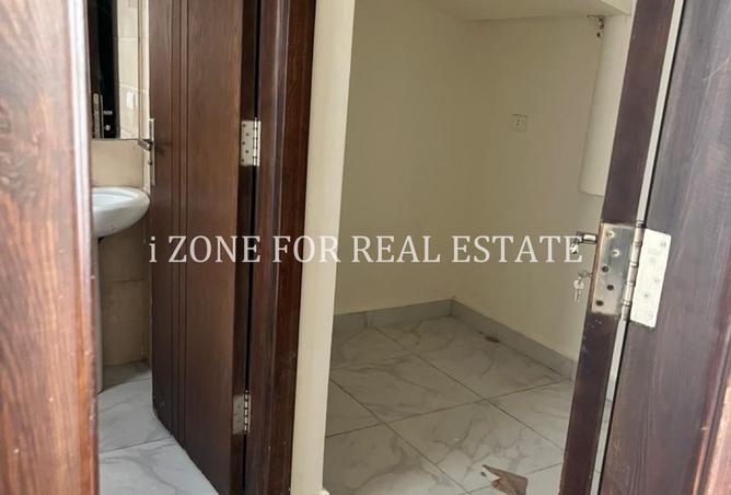 8371469 - Property Image 3