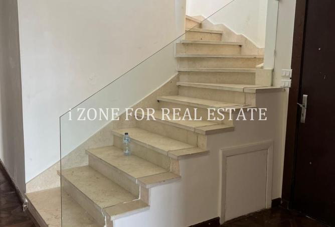 8371469 - Property Image 2