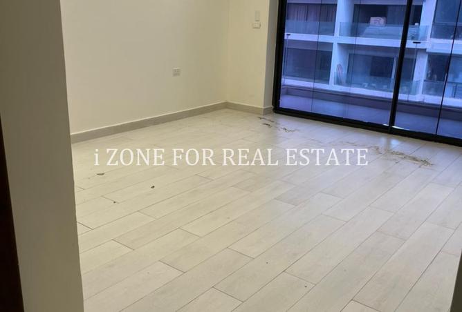 8371469 - Property Main Image