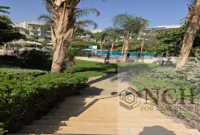 8371461 - Property Main Image