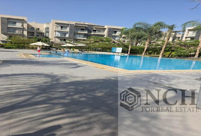 8371461 - Property Image 2