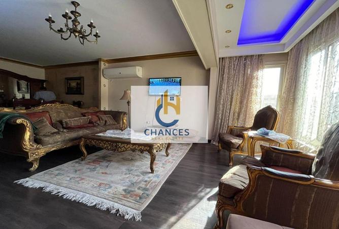 7586822 - الصورة الرئيسية للعقار