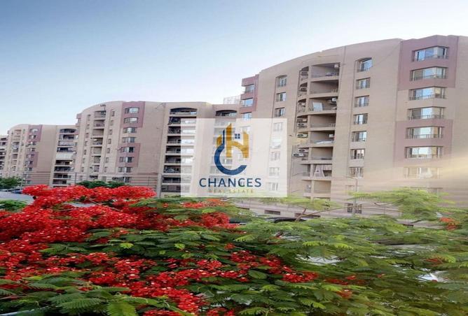 7586822 - صورة العقار 3