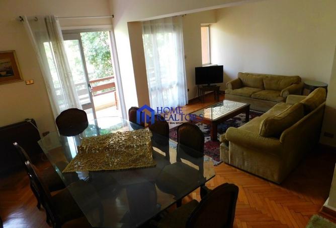 8371472 - الصورة الرئيسية للعقار