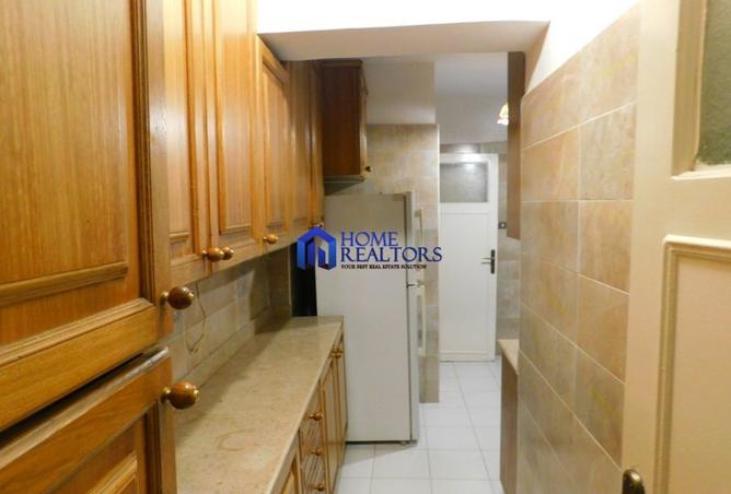 8371472 - صورة العقار 2