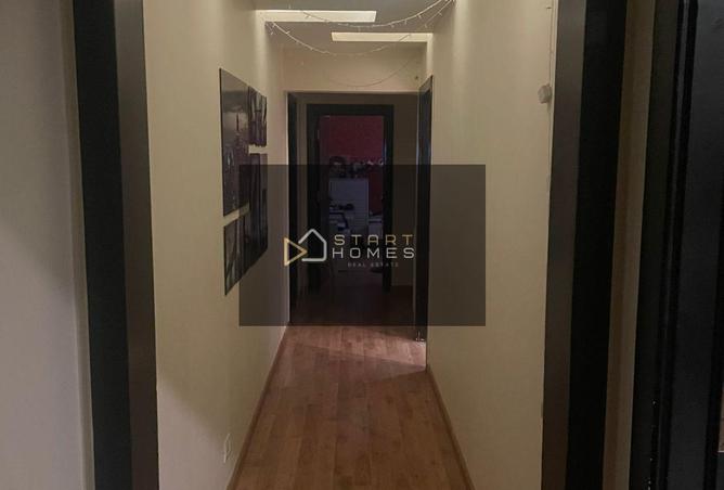 8371483 - صورة العقار 3