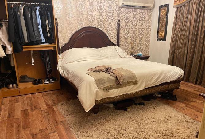 8371468 - صورة العقار 2