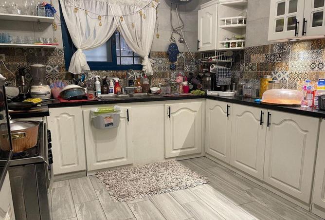 8371468 - صورة العقار 3