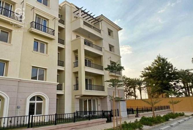 8371527 - Property Main Image