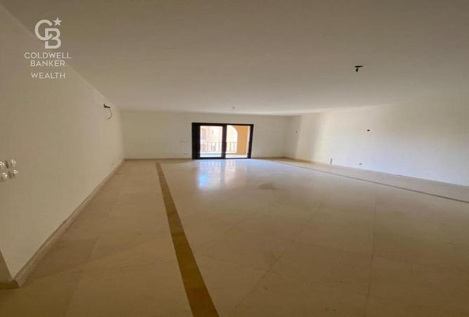 8371527 - Property Image 3