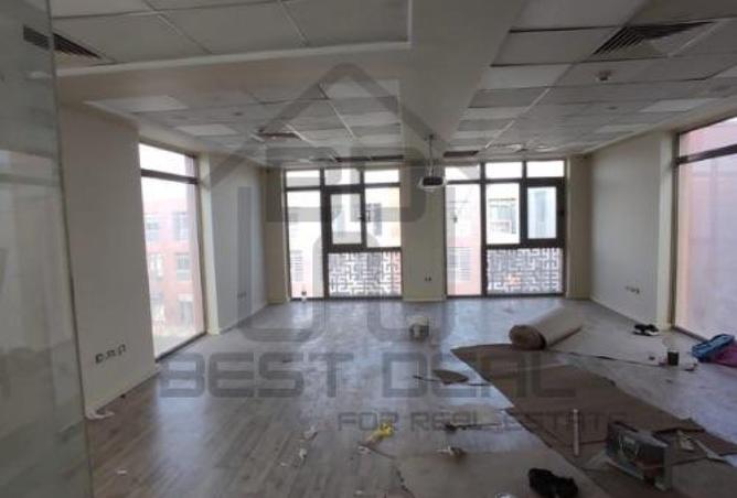 8371501 - صورة العقار 2