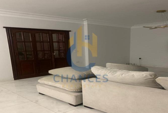 8371478 - صورة العقار 2