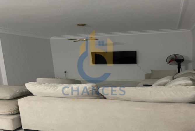 8371478 - صورة العقار 3