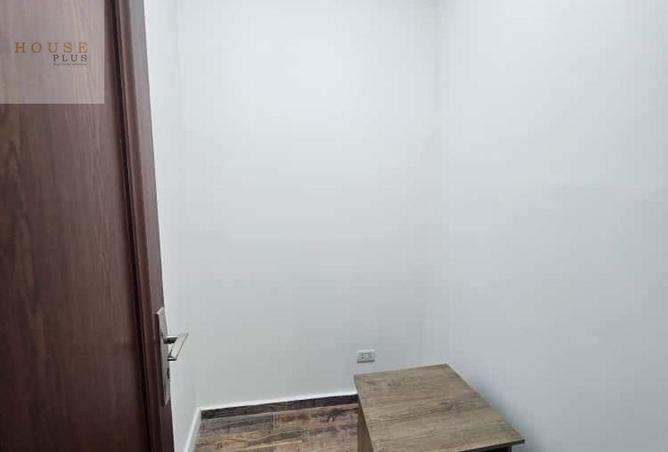 8373102 - صورة العقار 2