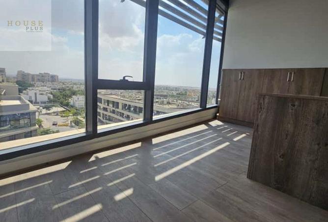 8373102 - صورة العقار 3