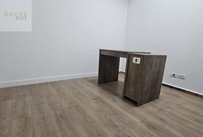 8373102 - الصورة الرئيسية للعقار