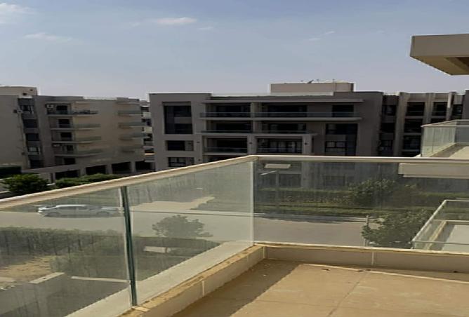 8371517 - Property Main Image