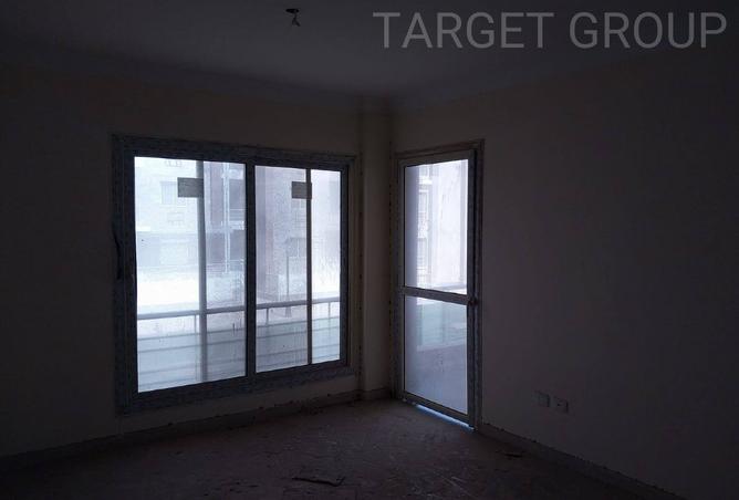 8371536 - الصورة الرئيسية للعقار