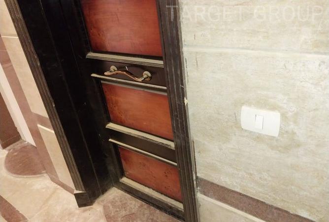 8371536 - صورة العقار 3