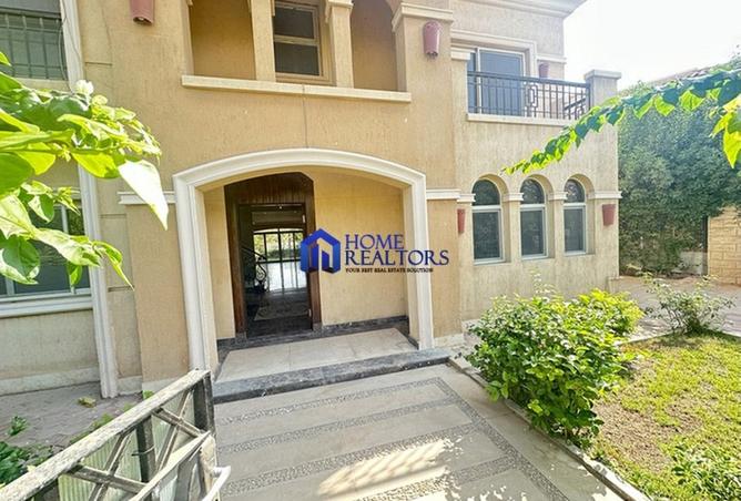 8371502 - صورة العقار 2