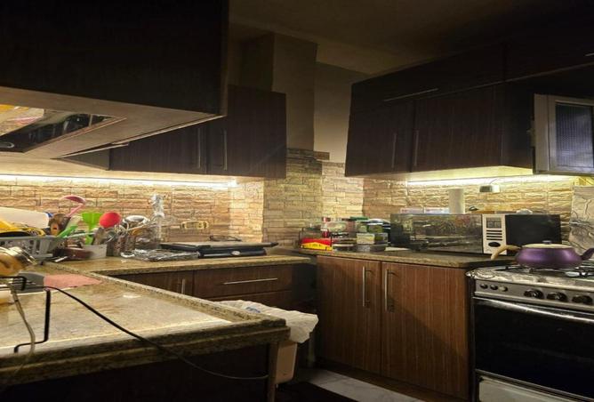 8371512 - صورة العقار 3