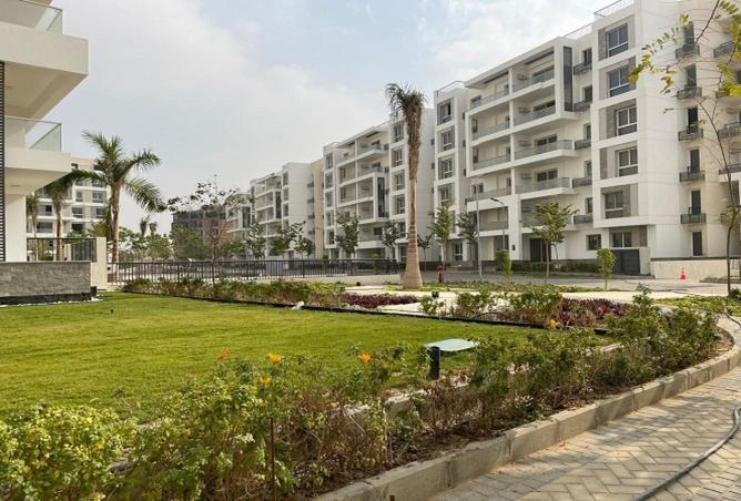 8371523 - Property Main Image