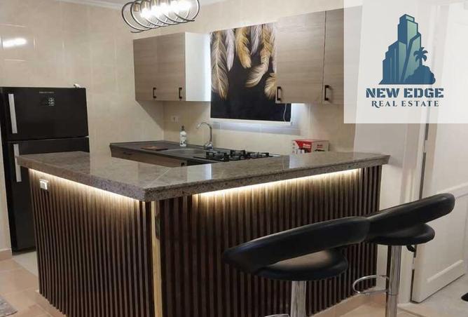 8371562 - الصورة الرئيسية للعقار