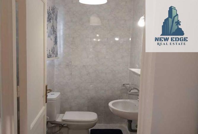 8371562 - صورة العقار 2