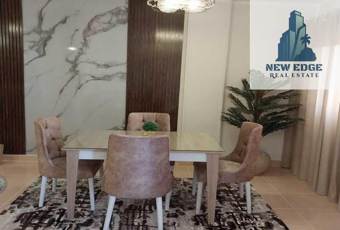 8371562 - صورة العقار 3