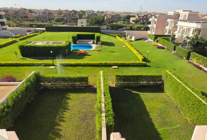 8371557 - صورة العقار 3