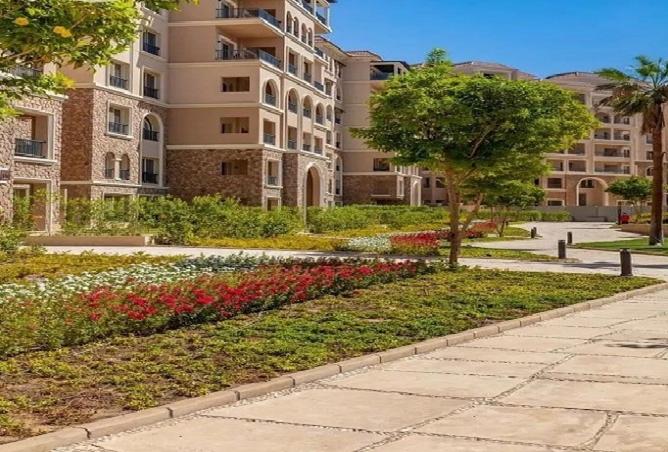 8371541 - Property Main Image