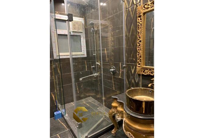 8384250 - Property Image 3