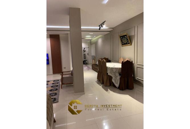 8384250 - Property Image 2