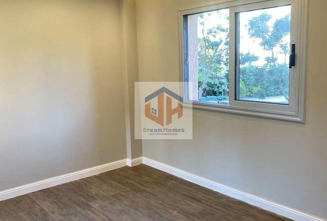 8371599 - Property Image 3