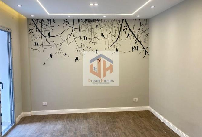 8371599 - Property Main Image