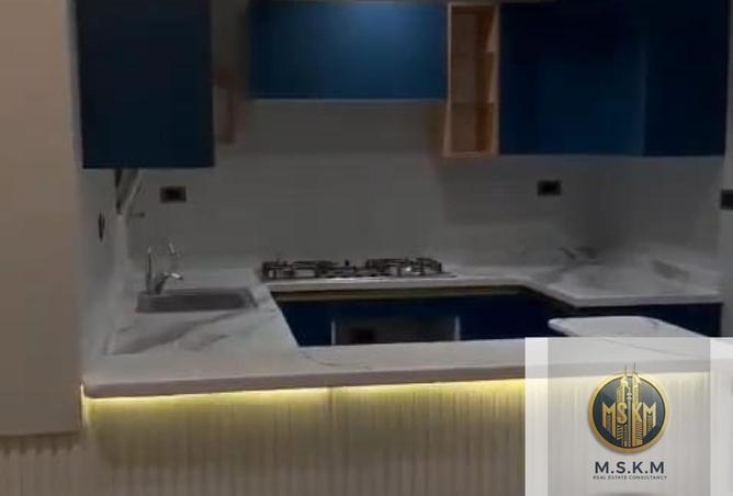 8371595 - صورة العقار 3