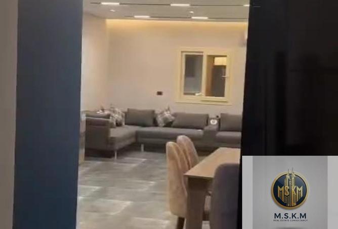 8371595 - الصورة الرئيسية للعقار