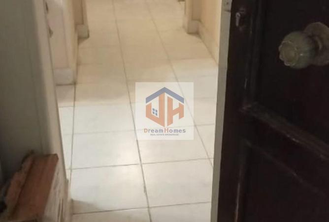 8371569 - Property Image 3