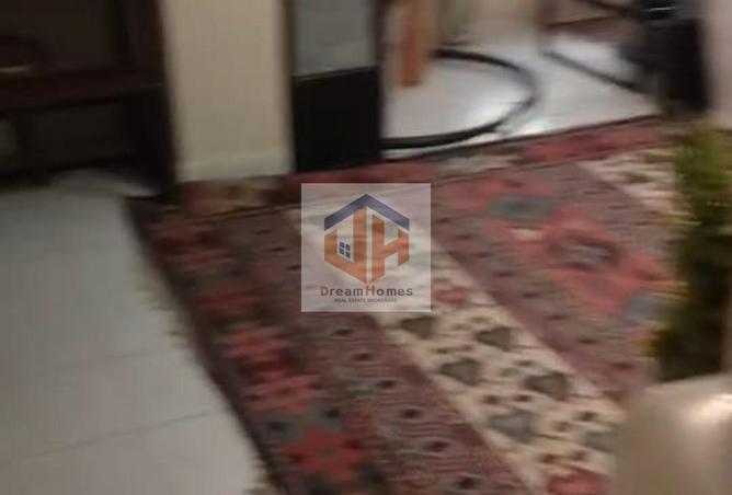 8371569 - Property Image 2